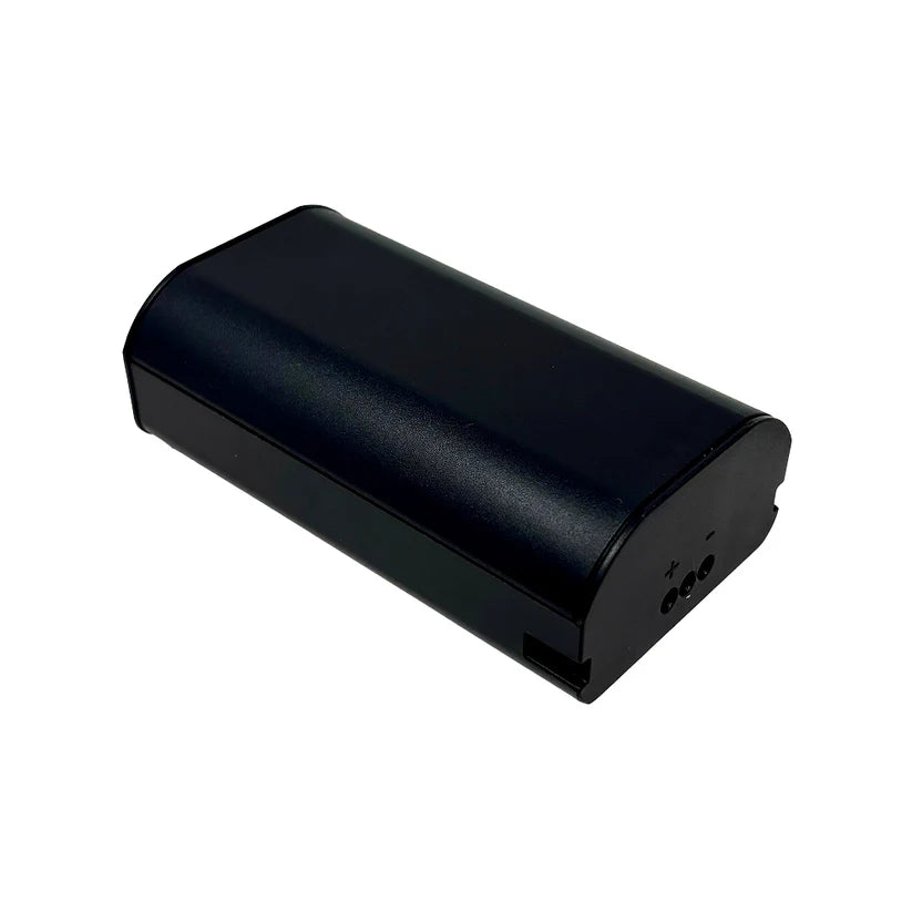 Square Golf Home Replacement Battery