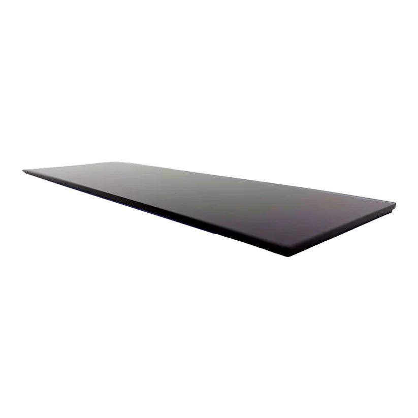 Square Golf Home Replacement Screen