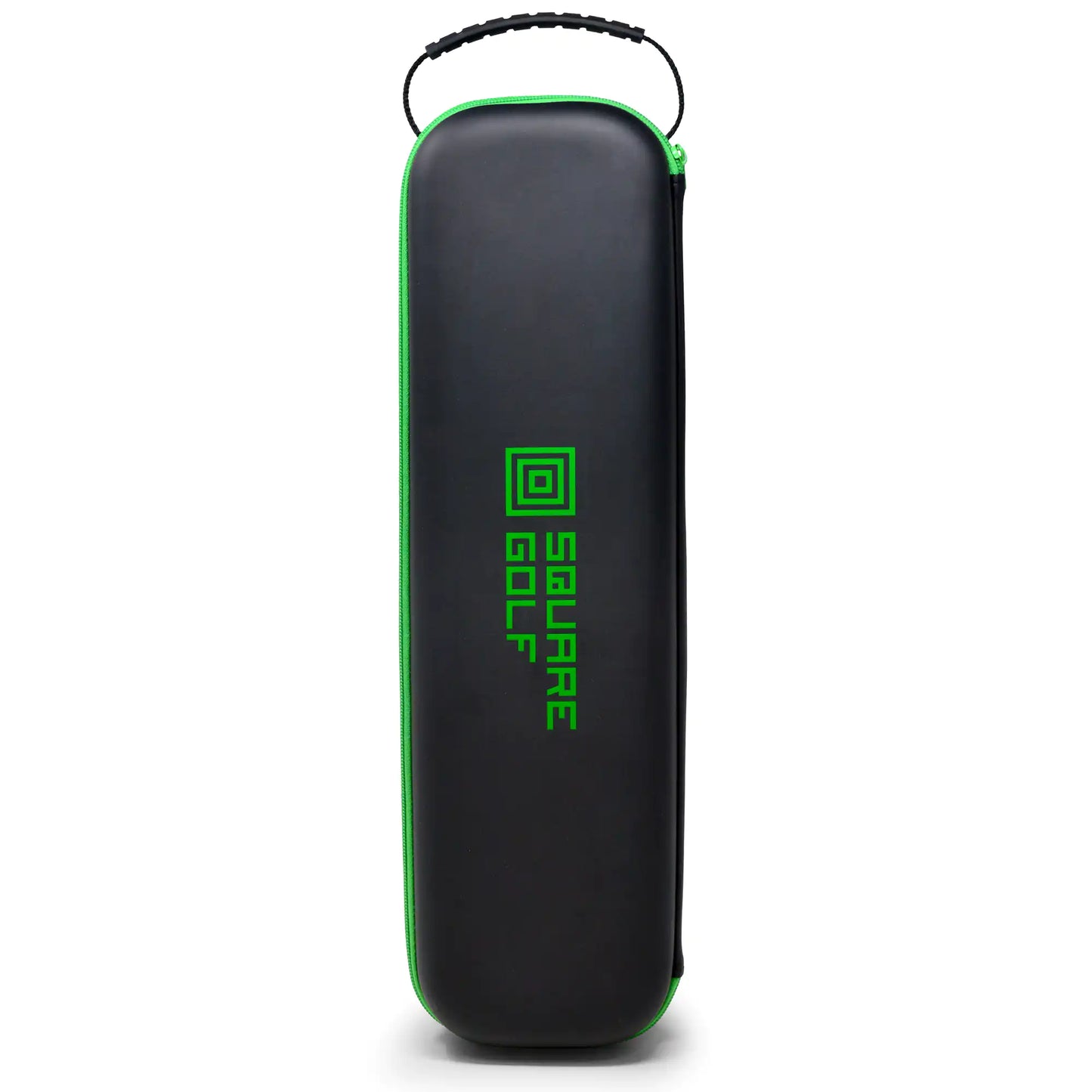 Square Golf Omni Carry Case