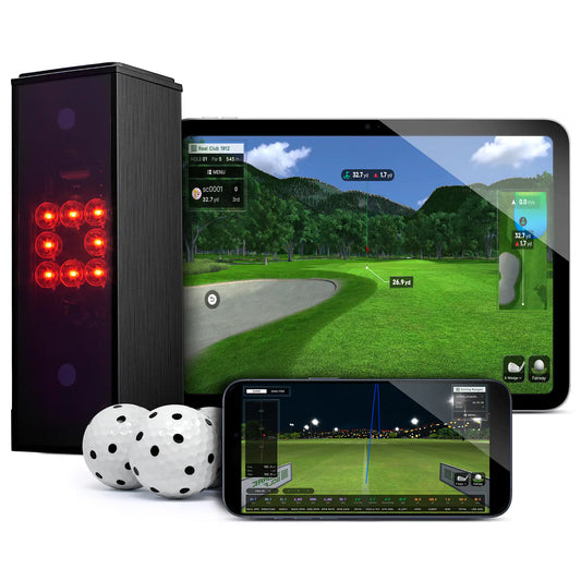 All Products – Square Golf