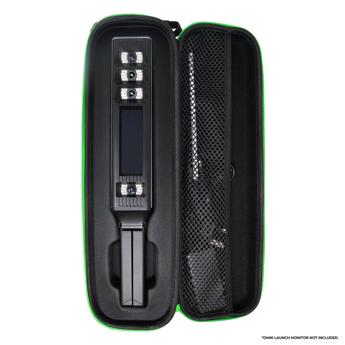 Square Golf Omni Carry Case