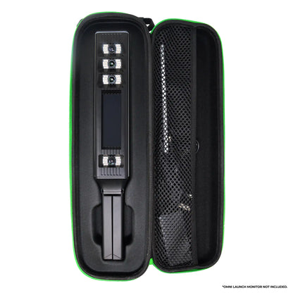 Square Golf Omni Carry Case