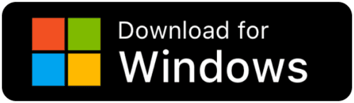 Square Windows Software Third Party Software – Square Golf