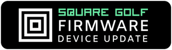 Software – Square Golf