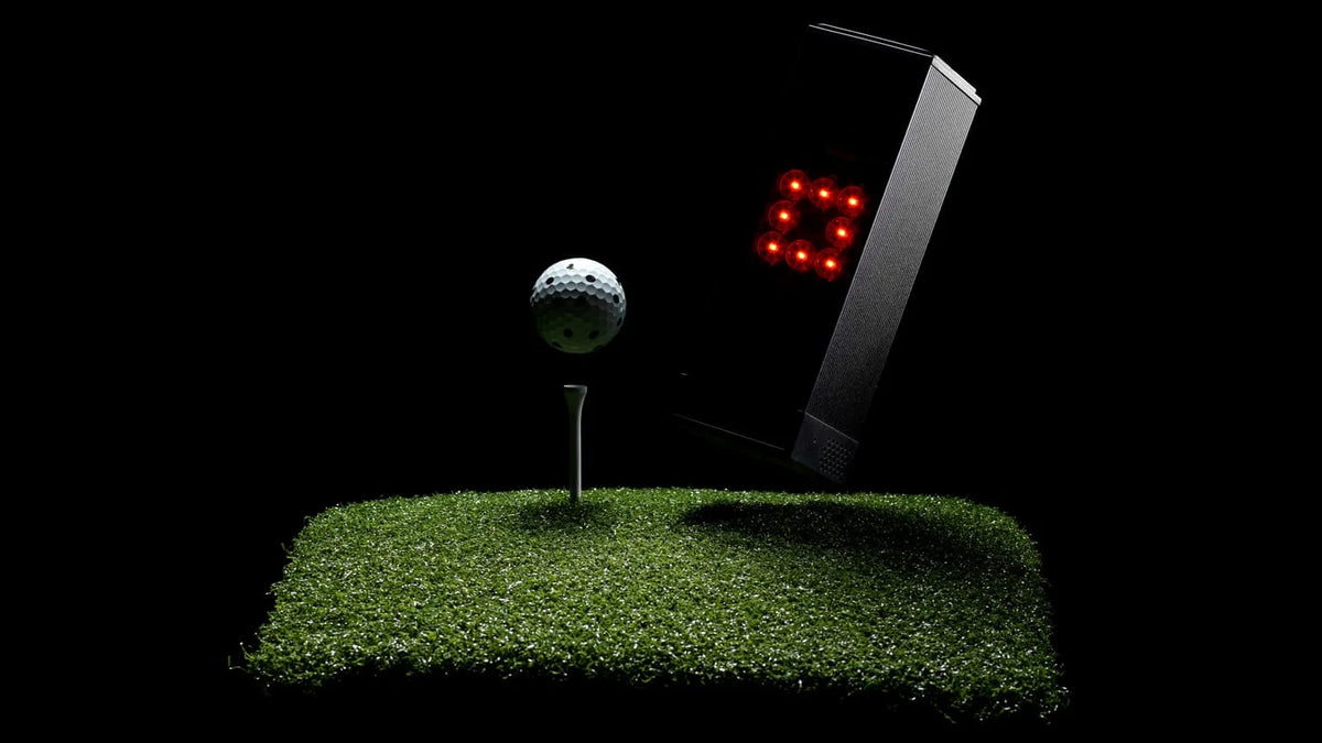 Square Golf Pricing – Square Golf