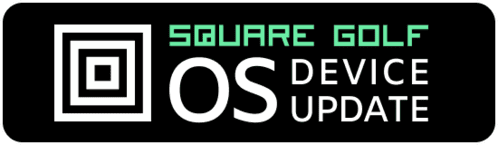 Update Square Third Party Software – Square Golf