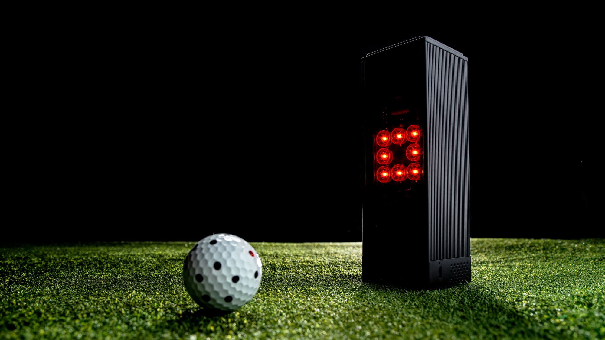 その他 SQUARE GOLF  EDITION Square Golf