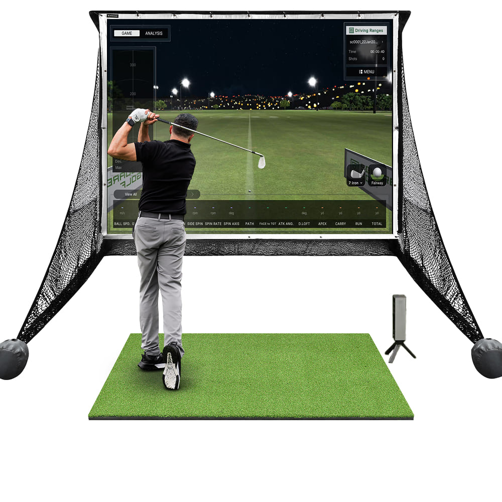 All Products – Square Golf