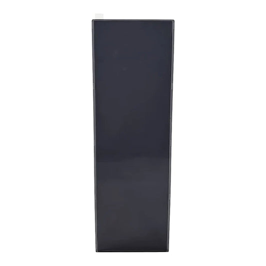 Replacement Screen