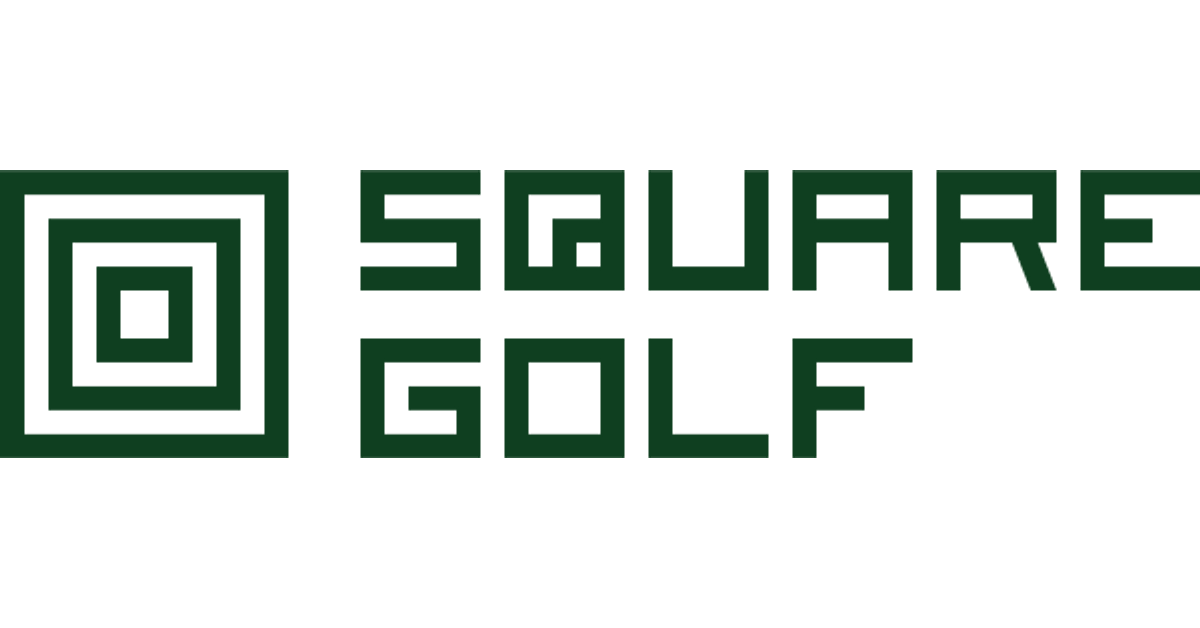 Square Club Square Golf Omni