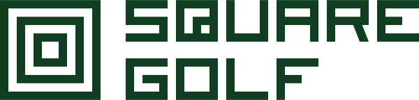 squaregolf